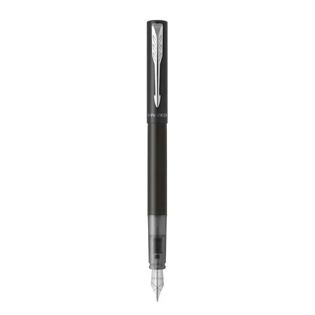 Vector XL Fountain Pen
