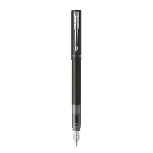 Vector XL Fountain Pen